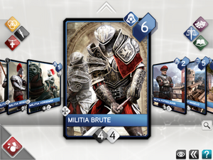 AC Recollection Screen4.png