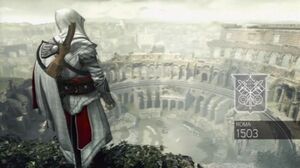 AC colloseum.jpg