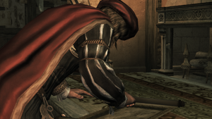 A Blade With Bite 1.png