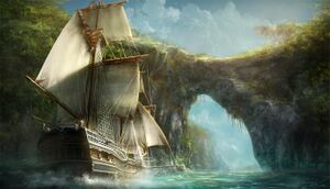 Aquila Caribbeann concept.jpg