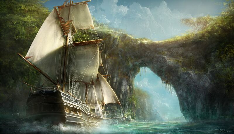File:Aquila Caribbeann concept.jpg