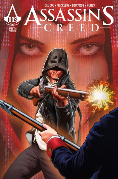 File:Assassin's Creed 3 (cover 3).jpg