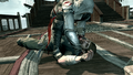 Thumbnail for version as of 00:14, 23 January 2026