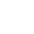 Thumbnail for version as of 23:05, 19 September 2026