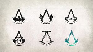 DTVA - New Game, New Crest.jpg