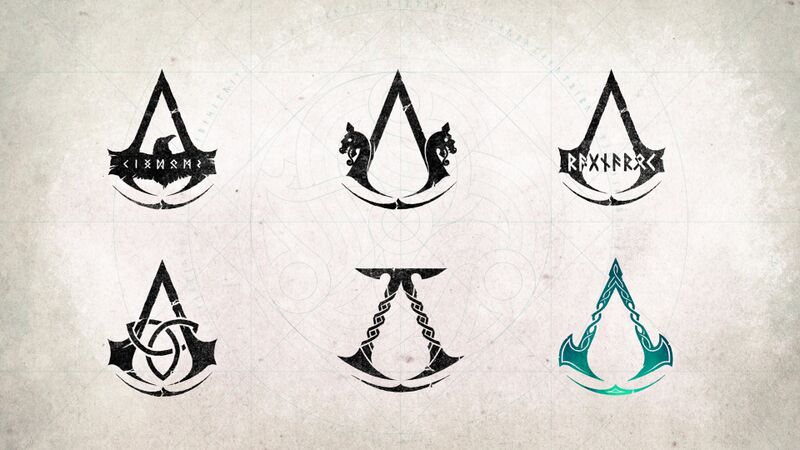 File:DTVA - New Game, New Crest.jpg