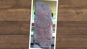 DTVA - Sparlösa Runestone.jpg
