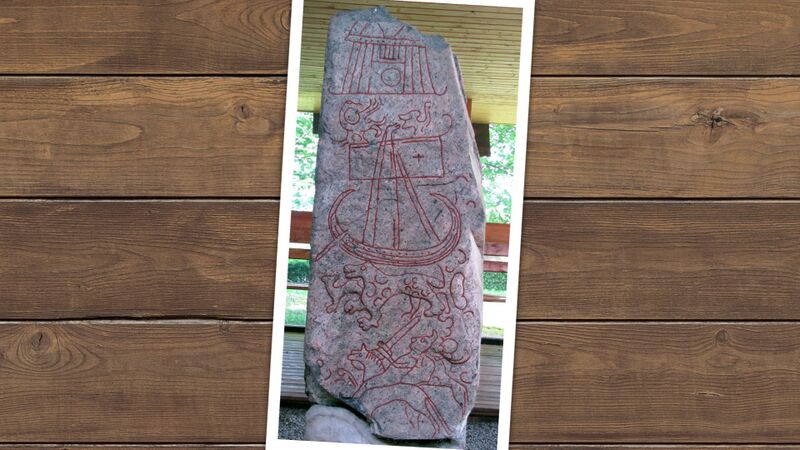 File:DTVA - Sparlösa Runestone.jpg
