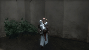 Duelist Assassination Kyrenia Market 3.png