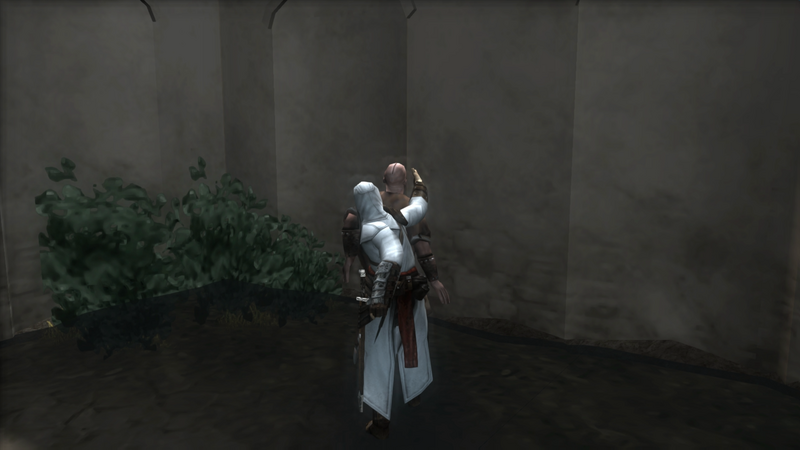 File:Duelist Assassination Kyrenia Market 3.png