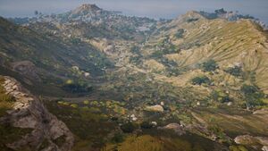Elis-ErymanthosFoothills.jpg