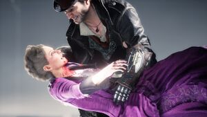 End of The Line 16.jpg