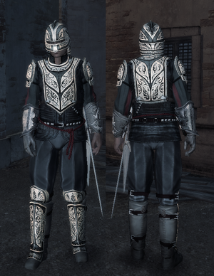 Ezio-guard-ac2.png