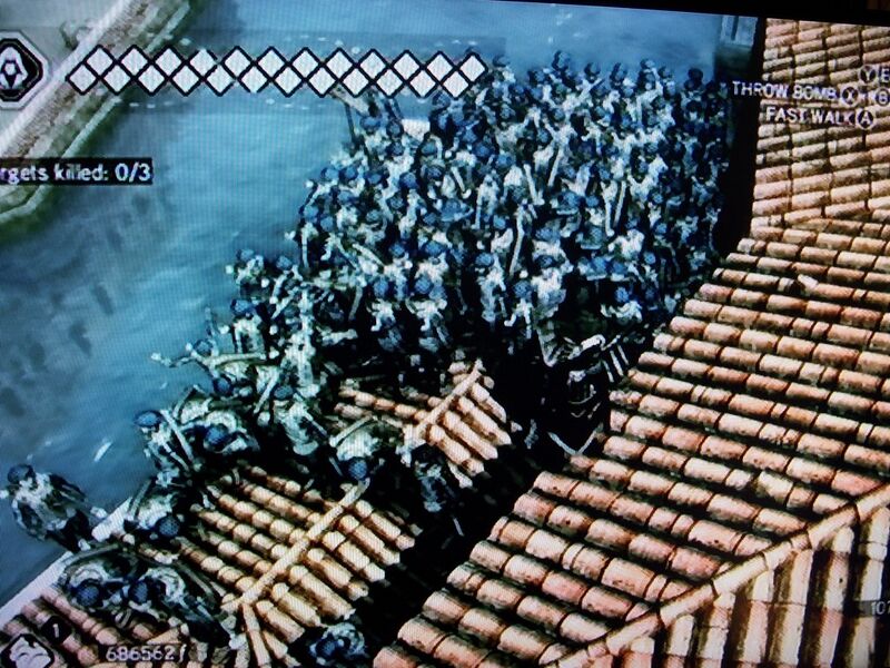 File:Game Glitch by retrieved fiend.jpg