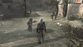 Thumbnail for version as of 00:23, 23 January 2026