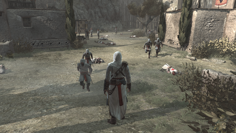 File:Guardian 4.png
