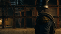 Thumbnail for version as of 00:13, 23 January 2026