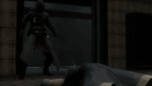 Interrogation Limassol Marketplace 5.png