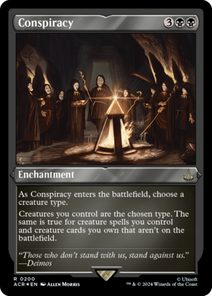 MTG ACR - 200 Conspiracy.png