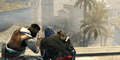 Thumbnail for version as of 00:14, 23 January 2026