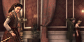 Thumbnail for version as of 00:28, 23 January 2026