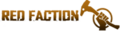 Thumbnail for version as of 00:17, 23 January 2026