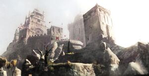 Saracen Siege of Masyaf.jpg