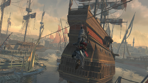 Setting sail 8.png