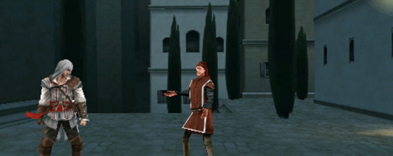 File:Stop the Burning of the City 5.png
