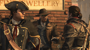 The Heist 4.png