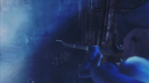 The Mad Doctor's Castle 11.png
