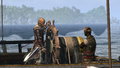 Thumbnail for version as of 00:11, 23 January 2026