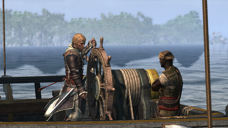 File:This Tyro Captain 1.png