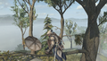 Thumbnail for version as of 00:10, 23 January 2026