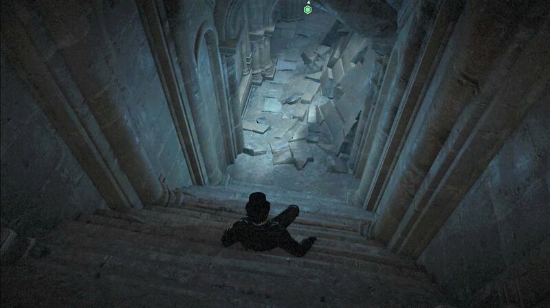 File:Vault Floor M4.JPG