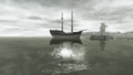 Thumbnail for version as of 00:12, 23 January 2026