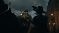 Thumbnail for version as of 00:06, 23 January 2026