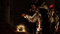 Thumbnail for version as of 00:17, 23 January 2026