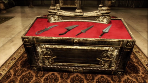 Zw-daggers.png