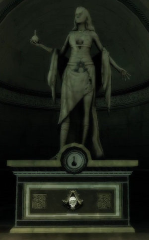 Zw-iltani.png
