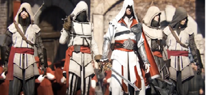 163px-400px-Assassins1503E3.png