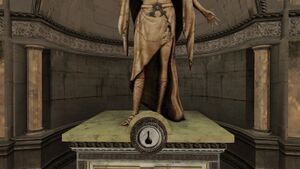 AC2 Seal of Iltani statue.jpg