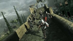 AC2 san gimignano smoke.jpeg