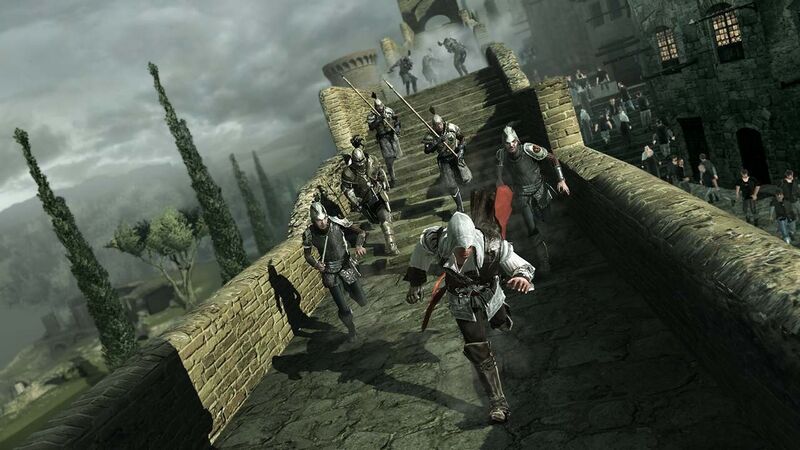 File:AC2 san gimignano smoke.jpeg
