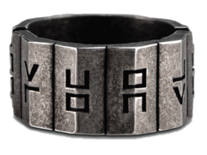 AC3 Ring of Eden Prop 2.png
