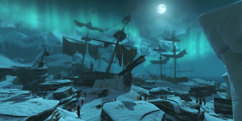 File:AC4MP - Northwest Passage 1.jpg