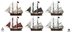 AC4 Jackdaw Sail Customisation - Concept Art 2.jpg