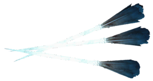 AC4 Sleep Darts.png