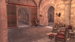 ACB-Hideout Main Hall 7.png