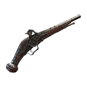 ACBFR Captain's Wheellock Pistols.png
